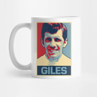 Giles Mug